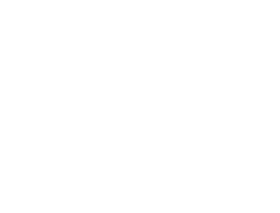 The Lion and Unicorn